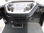 2024 Star EV SIRIUS 2+2 LIFTED LITHIUM for Sale - Image 11