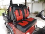 2025 Evolution D5 Ranger 2+2 Plus for Sale - Image 10