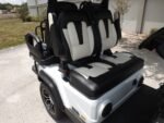 2025 Evolution D5 Ranger 2+2 PLUS for Sale - Image 11