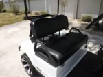 2025 Evolution Electric D5 Ranger 2+2 Plus for Sale - Image 9