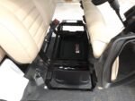 2026 E-Z-GO Liberty Summit XT ELiTE Lithium LSV - Image 11