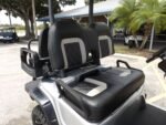 2024 Star EV SIRIUS 2+2 LIFTED LITHIUM for Sale - Image 10