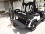 2025 Evolution D5 Ranger 2+2 PLUS for Sale - Image 10