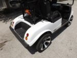 2025 Evolution Classic 2 Plus for Sale - Image 8