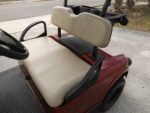 2026 E-Z-GO RXV 2 Valor S EX1 Sport for Sale - Image 5