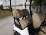 2026 E-Z-GO Liberty Summit XT ELiTE Lithium LSV - Image 10