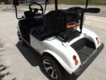 2025 Evolution Classic 2 Plus for Sale - Image 7