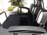 2022 Bintelli Pulse 4S Lifted LSV For Sale - Image 8