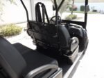 2022 Bintelli BEYOND 6P STREET LEGAL GOLF CART for Sale - Image 11