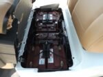 2024 Club Car Onward 2 Passenger Electric Golf Carts for Sale - Image 3