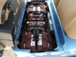 2024 Club Car Onward 2 Passenger Electric Golf Carts for Sale - Image 2