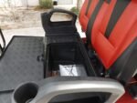 2025 Evolution D5 Ranger 2+2 Plus for Sale - Image 7