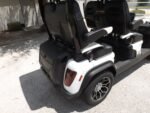 2025 Evolution Electric D5 Ranger 4 Pass for Sale - Image 11