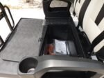 2025 Evolution D5 Ranger 2+2 PLUS for Sale - Image 8