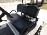 2025 Evolution Electric D5 Ranger 2+2 Plus for Sale - Image 6