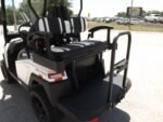 2022 Bintelli Pulse 4S Lifted LSV For Sale - Image 7
