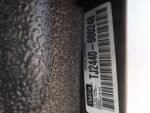 2024 Club Car Onward 2 Passenger Electric Golf Carts for Sale - Image 2