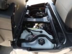 2024 Club Car Onward 4 Passenger Electric Golf Carts for Sale - Image 2