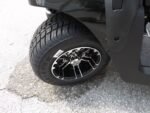 2024 Club Car Onward 4 Passenger Golf Carts Electric for Sale - Image 3