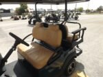 2026 Club C a r Onward 4 Pass Gas for Sale - Image 4