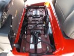 2024 Club Car Onward 4 Passenger Electric Golf Carts for Sale - Image 2
