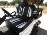 2022 Bintelli Pulse 4S Lifted LSV For Sale - Image 6