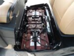 2024 Club Car Onward 4 Passenger Golf Carts Electric for Sale - Image 2