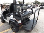 2024 Star EV SIRIUS 2+2 LIFTED LITHIUM for Sale - Image 7