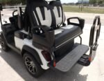 2025 Evolution D5 Ranger 2+2 PLUS for Sale - Image 3