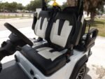 2025 Evolution D5 Ranger 2+2 PLUS for Sale - Image 7