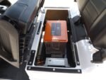 2025 Evolution Electric D5 Ranger 2+2 Plus for Sale - Image 4