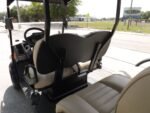 2026 E-Z-GO Liberty Summit XT ELiTE Lithium LSV - Image 8