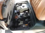 2025 E-Z-GO Freedom RXV 2+2 EX1 for Sale - Image 3