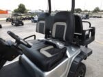 2024 Star EV SIRIUS 2+2 LIFTED LITHIUM for Sale - Image 6