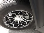 2025 Evolution D5 Ranger 2+2 Plus for Sale - Image 5