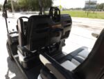 2025 Evolution Electric D5 Ranger 4 Pass for Sale - Image 8