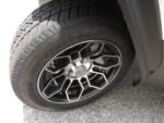2025 Evolution D5 Ranger 2+2 PLUS for Sale - Image 6