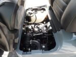 2026 E-Z-GO Express 4 Touring ST 13.5 Gas for Sale - Image 3