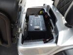 2024 Star EV SIRIUS 2+2 LIFTED LITHIUM for Sale - Image 4