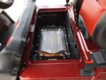 2025 Evolution D5 Ranger 2+2 Plus for Sale - Image 4