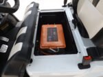 2025 Evolution D5 Ranger 2+2 PLUS for Sale - Image 5