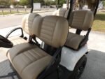 2026 E-Z-GO Liberty Summit XT ELiTE Lithium LSV - Image 6