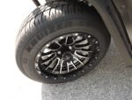 2026 E-Z-GO Liberty Summit XT ELiTE Lithium LSV - Image 4