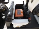 2025 Evolution Electric D5 Ranger 4 Pass for Sale - Image 4