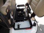 2026 E-Z-GO Liberty Summit XT ELiTE Lithium LSV - Image 3