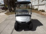 2026 E-Z-GO RXV 2 Valor S EX1 Sport for Sale - Image 15