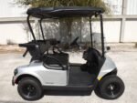 2026 E-Z-GO RXV 2 Valor S EX1 Sport for Sale - Image 14