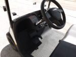 2026 E-Z-GO RXV 2 Valor S EX1 Sport for Sale - Image 11