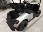 2026 E-Z-GO RXV 2 Valor S EX1 Sport for Sale - Image 6