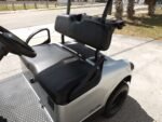 2026 E-Z-GO RXV 2 Valor S EX1 Sport for Sale - Image 4